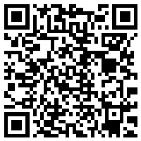 QR Code for bitcoin:bitcoin:bitcoin:bitcoin:dash:XnHFVfm5TzrxRgFUKybq2fvXTWZfREDPyj
