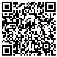 QR Code for bitcoin:bitcoin:bitcoin:bitcoin:dash:XnHGG9EqaZj5ZraYHyfusrEtRA1KCdY3eg