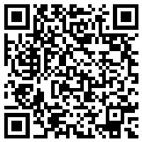 QR Code for bitcoin:bitcoin:bitcoin:bitcoin:dash:XnHHJpTZ9Vpf4fTaaumF839FzhCjRhoWMS