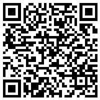 QR Code for bitcoin:bitcoin:bitcoin:bitcoin:dash:XnHHSFCaNzdfXoNZCDNF979kdENWHx3THN