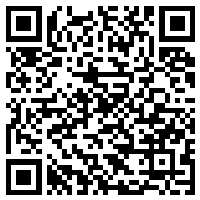 QR Code for bitcoin:bitcoin:bitcoin:bitcoin:dash:XnHKPq8RdhVBqNJfLgKtyNTVDNJ2wric7e
