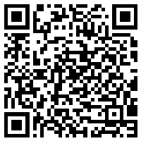 QR Code for bitcoin:bitcoin:bitcoin:bitcoin:dash:XnHLfYXTEX3pYi52dkKfZ18sdaNXefWe7s