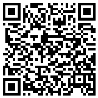 QR Code for bitcoin:bitcoin:bitcoin:bitcoin:dash:XnHMPAV6GZn2jFExzN3vfdF9eTnmvGcSht