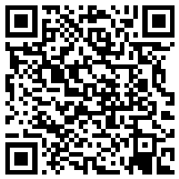 QR Code for bitcoin:bitcoin:bitcoin:bitcoin:dash:XnHMbdYoTBF2dYqYhjYESMPfTzSt7RbWyV