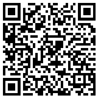 QR Code for bitcoin:bitcoin:bitcoin:bitcoin:dash:XnHNaBaMtrgAs2vcdZ6b8faASJzQpVAcQN