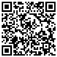 QR Code for bitcoin:bitcoin:bitcoin:bitcoin:dash:XnHP8XtZXYTtf5BhozzMQQFopjPs5mL2PA