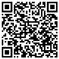 QR Code for bitcoin:bitcoin:bitcoin:bitcoin:dash:XnHPLCdZXQ3NSnw4TEEMwMTYoLS1WBBc5P