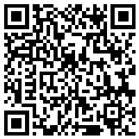 QR Code for bitcoin:bitcoin:bitcoin:bitcoin:dash:XnHPWdc68ZfxtUhSHstygmZ5LoU4R8JsQf