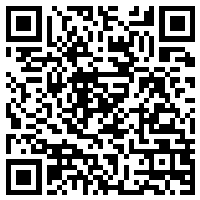 QR Code for bitcoin:bitcoin:bitcoin:bitcoin:dash:XnHQDp8fANku9AELmb2rucEEtmpUz4KC4P