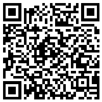 QR Code for bitcoin:bitcoin:bitcoin:bitcoin:dash:XnHQdU24NDvCSV2MiJ9CAjhEMBrcDLqMdf