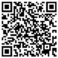QR Code for bitcoin:bitcoin:bitcoin:bitcoin:dash:XnHR6weJSiYA5qDyBzBgLpiGGTAuRBiLZG