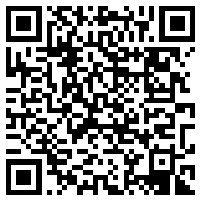 QR Code for bitcoin:bitcoin:bitcoin:bitcoin:dash:XnHRBjMvC9D83EsfMUnXSJBRBacCZ4mL4w