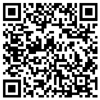 QR Code for bitcoin:bitcoin:bitcoin:bitcoin:dash:XnHSKaU1WdYBchCiTYtJowK4eSdjGLU4Gg