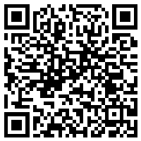 QR Code for bitcoin:bitcoin:bitcoin:bitcoin:dash:XnHT2WFdmTo9NjFEeHwyn9o2K1n56AQ7B4