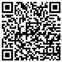 QR Code for bitcoin:bitcoin:bitcoin:bitcoin:dash:XnHTEMVeCgy3ss6NLkpmdkUP5tNKpiEfus