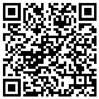 QR Code for bitcoin:bitcoin:bitcoin:bitcoin:dash:XnHTEhAGise1JpCbSF7tm3i8PXXeTjmPpx