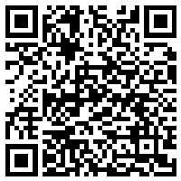 QR Code for bitcoin:bitcoin:bitcoin:bitcoin:dash:XnHTJrqWg3JjCpcgMedfejwZcnnKHDD4m6