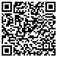 QR Code for bitcoin:bitcoin:bitcoin:bitcoin:dash:XnHTwoKVny9sJC3h1NLvaz6ZFrFDkjDDzK