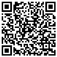 QR Code for bitcoin:bitcoin:bitcoin:bitcoin:dash:XnHTzDe5DFKibfpZEAVoycCVLCfgz2fwhq