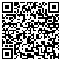 QR Code for bitcoin:bitcoin:bitcoin:bitcoin:dash:XnHUZgpnHtFoaST7n74iEELFeVwV6LeYVJ