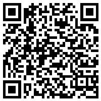 QR Code for bitcoin:bitcoin:bitcoin:bitcoin:dash:XnHW7MsXSTib2APPcLfLz47SUKmcWjcZoG