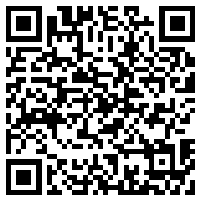 QR Code for bitcoin:bitcoin:bitcoin:bitcoin:dash:XnHWALUA2HVCVJBhmZHQnaQhdaPY7PCExZ