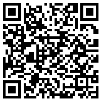 QR Code for bitcoin:bitcoin:bitcoin:bitcoin:dash:XnHXBJUmVqf6WRMKDKmruZcBAjf5KBZ7Dx