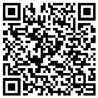 QR Code for bitcoin:bitcoin:bitcoin:bitcoin:dash:XnHXVB9DHGVdrLD6dX4Wpxt373N1WcyiZR