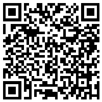 QR Code for bitcoin:bitcoin:bitcoin:bitcoin:dash:XnHY5zzTTrLgTNdDiHaA9STW9cD3eDMFGF