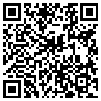 QR Code for bitcoin:bitcoin:bitcoin:bitcoin:dash:XnHZoyCWfHTo8ZdRep2fvTX8vd2Kh1Bkju