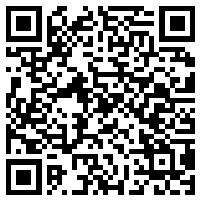 QR Code for bitcoin:bitcoin:bitcoin:bitcoin:dash:XnHb9TuBVvSFKR9WmTHHS77LSetrGs168j