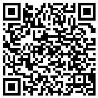 QR Code for bitcoin:bitcoin:bitcoin:bitcoin:dash:XnHcQRdmRAf3JM7FvJWAWaFaTwtoBrug7s