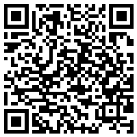 QR Code for bitcoin:bitcoin:bitcoin:bitcoin:dash:XnHcjTPaP2FZweMNRZsWic42ECZBK6bMAY