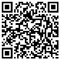 QR Code for bitcoin:bitcoin:bitcoin:bitcoin:dash:XnHdExtj5ohqHMPQkuZoXFZqygUTwF6XJS