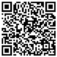 QR Code for bitcoin:bitcoin:bitcoin:bitcoin:dash:XnHeupENfrTfFEqc7EbkMSErb8ySo41dKP