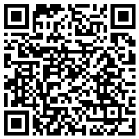 QR Code for bitcoin:bitcoin:bitcoin:bitcoin:dash:XnHfRbesDPEdjEMV11Wbig9MzaKwsEpFnf