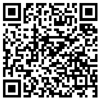 QR Code for bitcoin:bitcoin:bitcoin:bitcoin:dash:XnHgGFCBdP5RuoN44QvinGoGj9B9gQwCy4