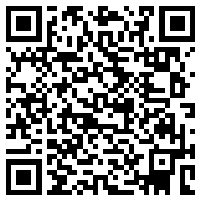 QR Code for bitcoin:bitcoin:bitcoin:bitcoin:dash:XnHgbAXFoMybEU5nKfN1eikErKVMRBeJ7d