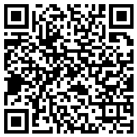 QR Code for bitcoin:bitcoin:bitcoin:bitcoin:dash:XnHi8ETMX3fBXcCYxvHVQJb4BHpp2qa1iS