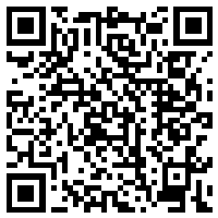 QR Code for bitcoin:bitcoin:bitcoin:bitcoin:dash:XnHiAxSCVvXjwfRz55LeBwSmiRLsqTBDM6