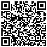 QR Code for bitcoin:bitcoin:bitcoin:bitcoin:dash:XnHiF4KUTrSETwWSphcju81RBbjusEJPj7
