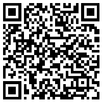 QR Code for bitcoin:bitcoin:bitcoin:bitcoin:dash:XnHjXdBXSyEvDqqcdc6bei9yujEEXQ7LXF