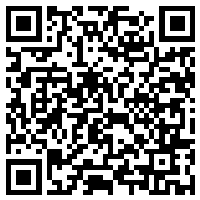 QR Code for bitcoin:bitcoin:bitcoin:bitcoin:dash:XnHjoEhW8DXGa1qdHuJxxrZznzCFrcGDmo