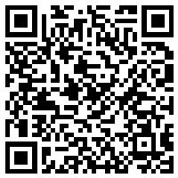 QR Code for bitcoin:bitcoin:bitcoin:bitcoin:dash:XnHkYxEYips5bBa9dXEyCUpKL25wd4Qj47