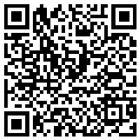 QR Code for bitcoin:bitcoin:bitcoin:bitcoin:dash:XnHn9BCQcBucNJSi3MgipB6co9aePViMSf