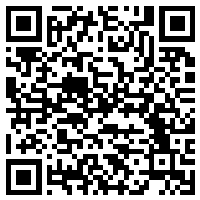 QR Code for bitcoin:bitcoin:bitcoin:bitcoin:dash:XnHp2e6XCDK5kKceXNaEuMtPbGnk5UbNJE