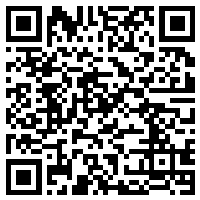 QR Code for bitcoin:bitcoin:bitcoin:bitcoin:dash:XnHqFrExFEnyB8bcv7t9LX4penEGMJpjxp