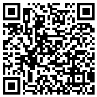 QR Code for bitcoin:bitcoin:bitcoin:bitcoin:dash:XnHqYSC8a948LWt64usajxBmer2dsMU3DQ
