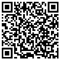 QR Code for bitcoin:bitcoin:bitcoin:bitcoin:dash:XnHqdsTPoaHHgRYbyRrbCGP38vBA3LAaX5