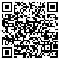 QR Code for bitcoin:bitcoin:bitcoin:bitcoin:dash:XnHqvUH7Ec4iA2E5bw2GDjjd5YrxT5npSe